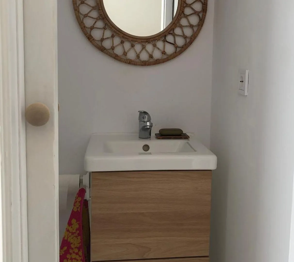 Apartamento Duplex Con Vistas Al Mar Puerto del Carmen