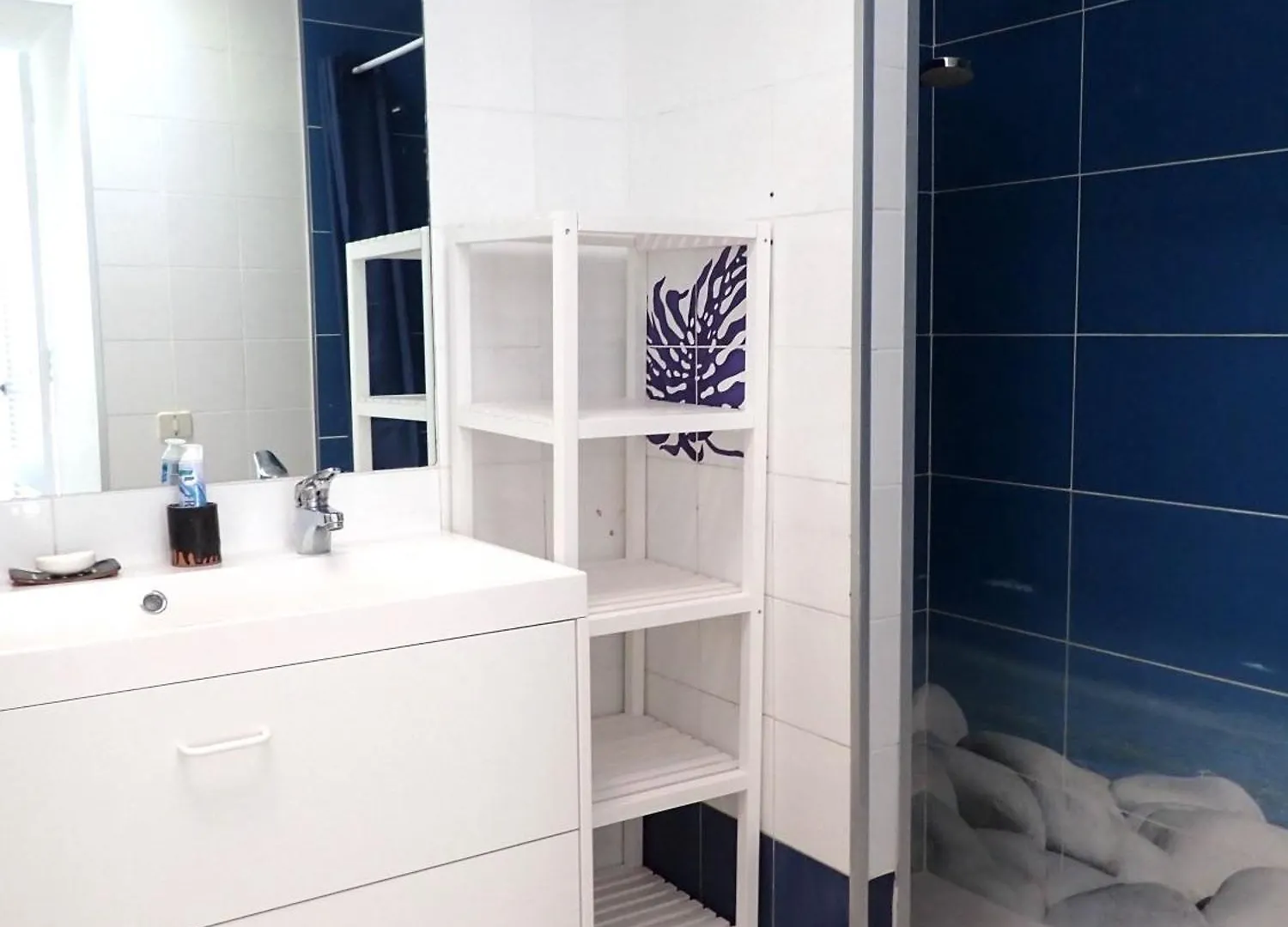 Apartmán Duplex Con Vistas Al Mar Puerto del Carmen