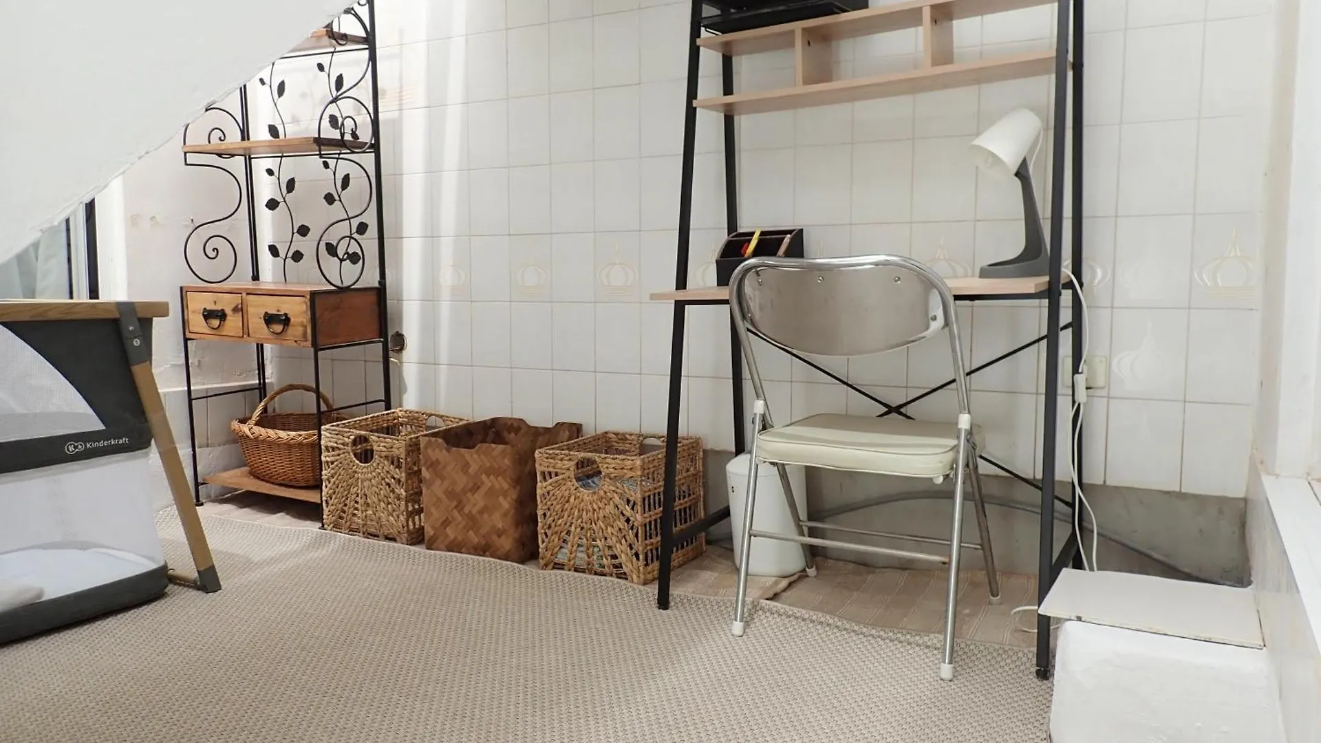Apartamento Duplex Con Vistas Al Mar Puerto del Carmen  España