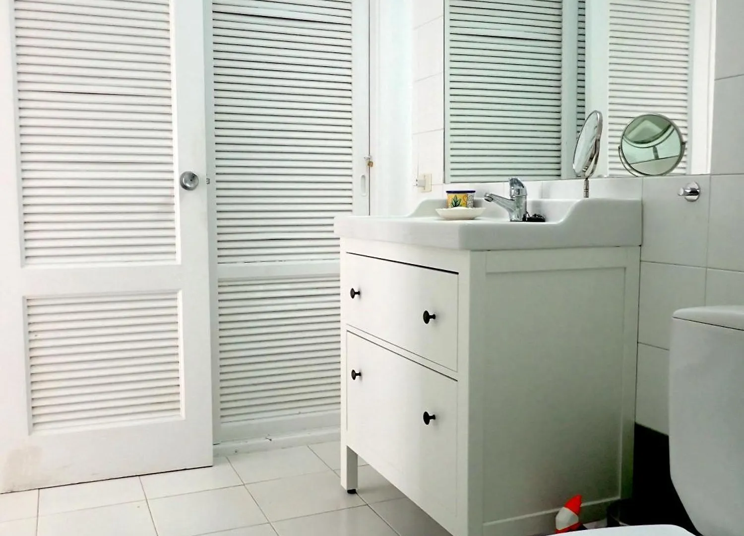 Apartamento Duplex Con Vistas Al Mar Puerto del Carmen