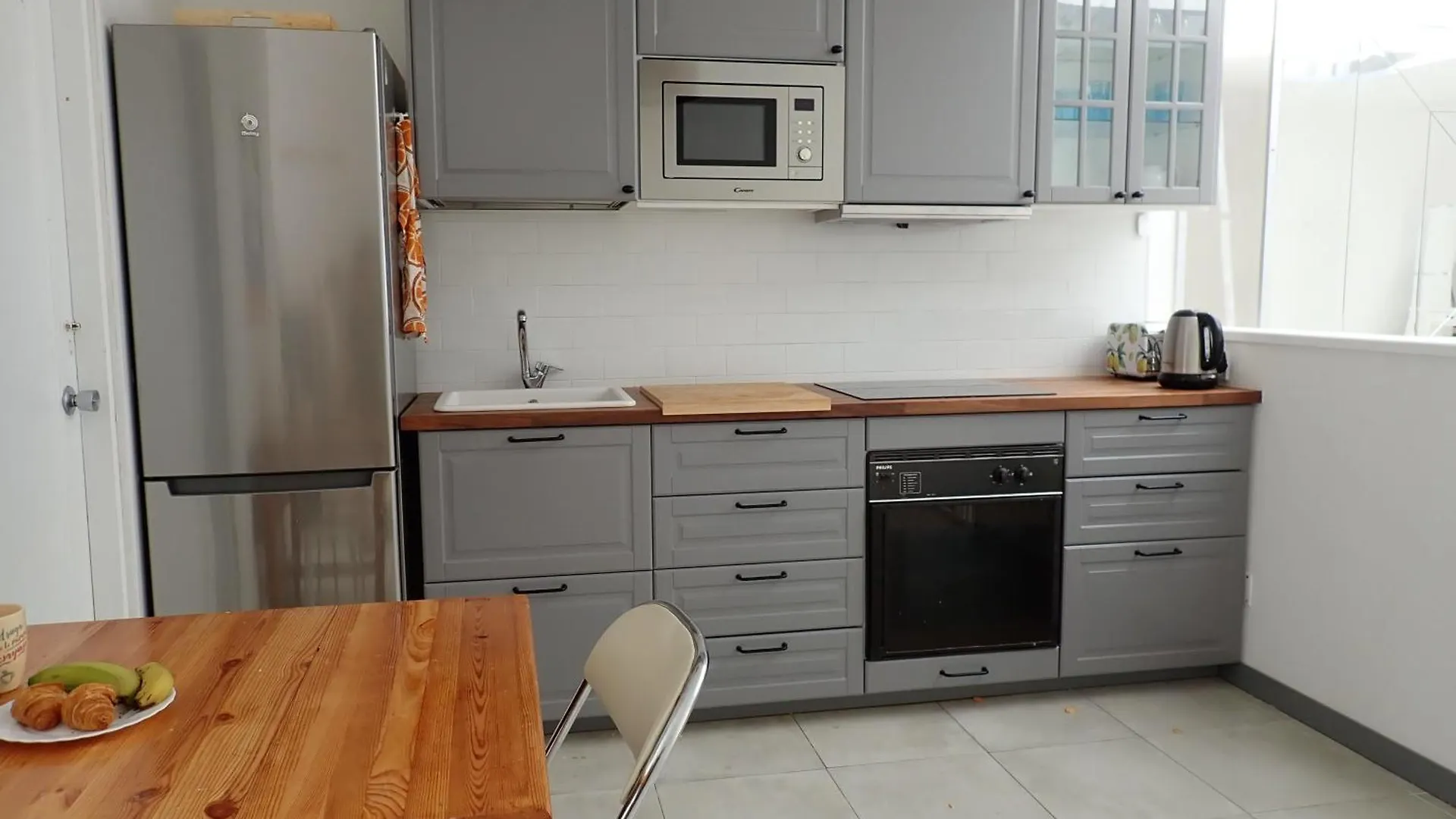 Apartmán Duplex Con Vistas Al Mar Puerto del Carmen