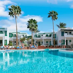 Apartamento Luz Y Mar, Puerto del Carmen (Lanzarote)