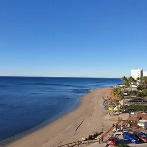 https://apartamento-en-la-orilla-de-calahonda.es-andalucia.com