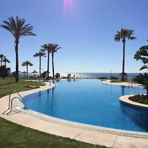 https://mi-capricho-sitio-de-calahonda-29649-4.es-andalucia.com