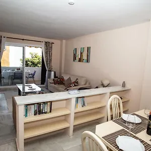 https://casa-calahonda.es-andalucia.com